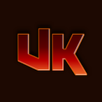 Vladmir.VK's Avatar'