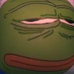 AspergersGaming's Avatar'