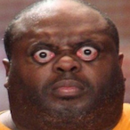 FreedomF1ghter9's Avatar'