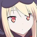 Onthisday5's Avatar'