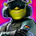 Boghesh's Avatar'