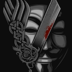 Mr.Boltyr's Avatar'