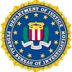 legendaa6945's Avatar'