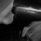 TMG_Bader's Avatar'