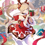 M-Mira's Avatar'