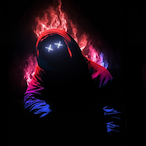 Z3T_Kill_Me's Avatar'