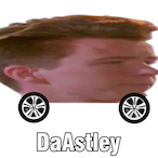 DaAstley_69420's Avatar'