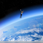 Kobey_cs's Avatar'