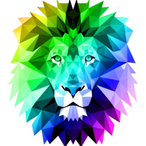 Luwa59's Avatar'