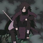 Unknown P4P1's Avatar'