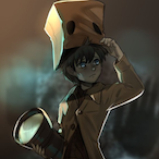 HT_Venexaa's Avatar'