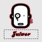 MxE_Suiwer's Avatar'