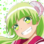 rexzo sahur's Avatar'