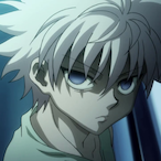 Larpient's Avatar'