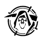 fear kirk67's Avatar'