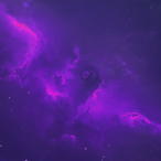 Benji74_'s Avatar'