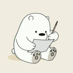 Delyun.'s Avatar'