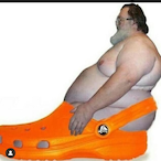 Fyrebolt.'s Avatar'