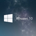 Windows-10's Avatar'