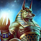 KillerjoeBR's Avatar'