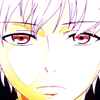 SpR_Stagiaire's Avatar'