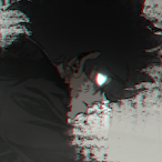 coopsy7893's Avatar'