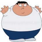 Sek_Zoro8_SOOD's Avatar'