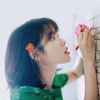 GomBrother's Avatar'