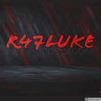 Reckon47Luke's Avatar'