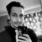 Gambesz97's Avatar'