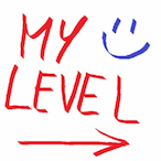 Venkore.'s Avatar'
