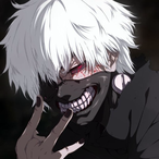 KANEKI-123's Avatar'