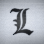 YuriiLw's Avatar'