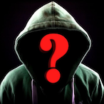 SEBA02_KING_'s Avatar'