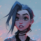 SACIDENIKE.'s Avatar'