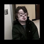 Nutsock5000's Avatar'