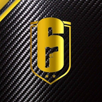 Zayris_'s Avatar'