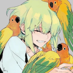 JellyFish_7's Avatar'