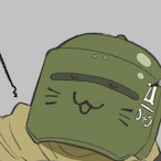 darthshot68's Avatar'