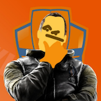 TTK_Kanneyeeter's Avatar'
