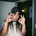 BallWater's Avatar'