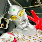 Ultra.Seven.Co's Avatar'