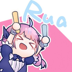 NinjaAqua44.5's Avatar'