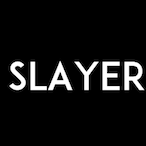 The_Slayer_.'s Avatar'