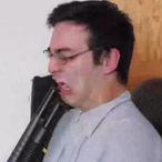 William.jpg's Avatar