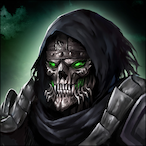 Jalleb's Avatar'