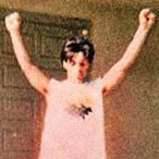 FIex's Avatar'