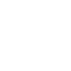 NLB-COBBA's Avatar'