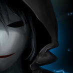Ashura.----'s Avatar'