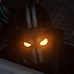 hntrrrrrrrrrrrr's Avatar'